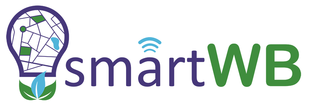 smartWB