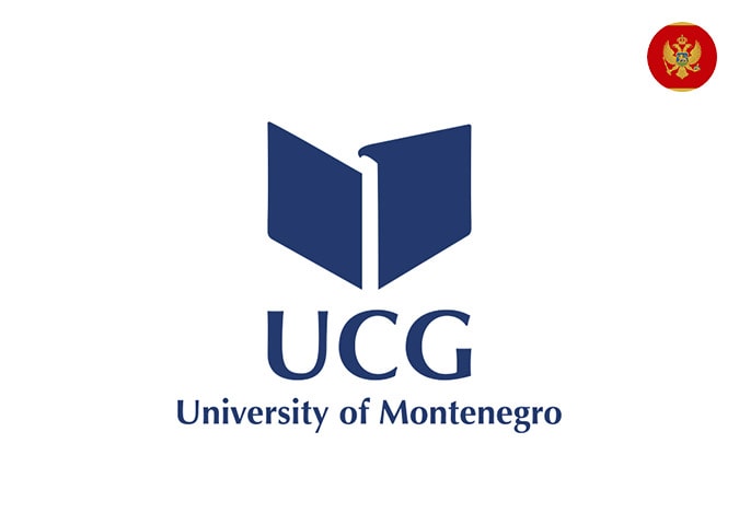 University of Montenegro Faculty of Sport and PE partner