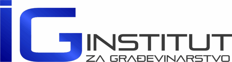 Logo IZGMNE 1 768x205