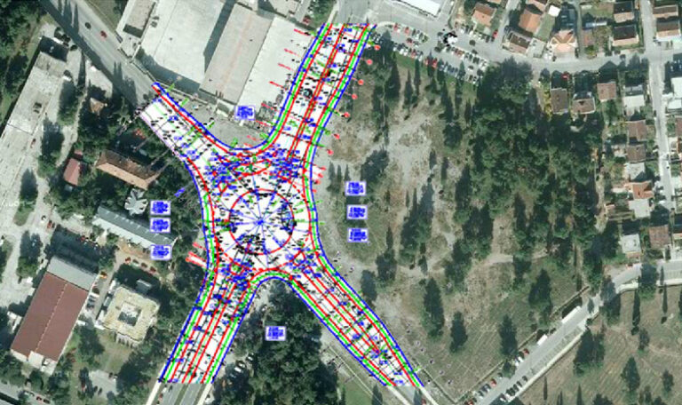 html pozadina 02 768x456