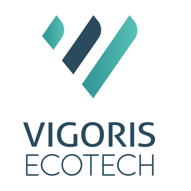 viber image 2025 09 16 08 39 17 173 768x768