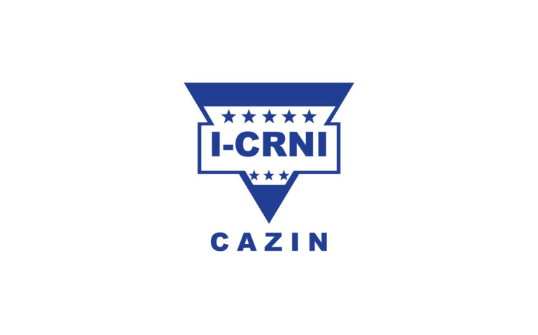 i crni logo 2020 3 01 768x478