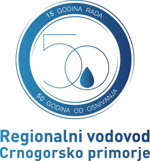 LOGO72