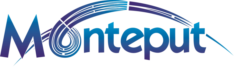 Logo Monteput 768x222
