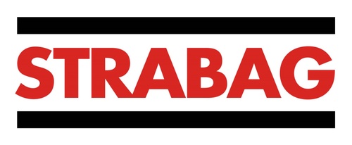 strabag lo1