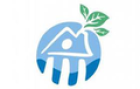 Association Resource Aarhus center in B&H