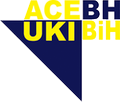 Association of Consulting Engineers of Bosnia and Herzegovina