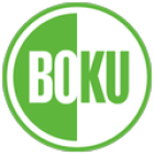 Boku-logo(1)