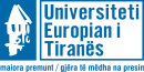 European University of Tirana