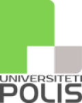 Polis University