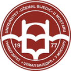 UNMO-logo