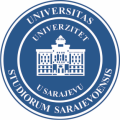 UNSA