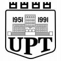 UPT