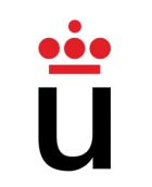 URJC(1)