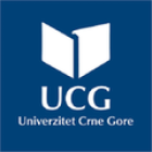 UoM-logo