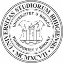 univerzitet bihac