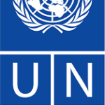 UNDP-ALB - ALBANIA