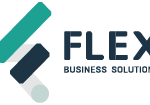 Flex Business Solutions