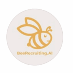 BeeRecruiting.al