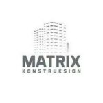 Matrix Konstruksion