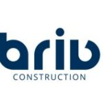 "BRIV CONSTRUCTION" DOO Kotor